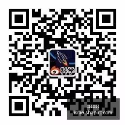 最新战报,凯恩帽子戏,拜仁,百家乐论坛官网,百家乐论坛最新App下载,百家乐论坛网页版,百家乐论坛登录,百家乐论坛代理