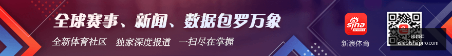 电竞女神直,播新游,王者荣耀新,百家乐论坛官网,百家乐论坛最新App下载,百家乐论坛网页版,百家乐论坛登录,百家乐论坛代理
