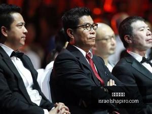深度解析,中超行政独,早稻田教授,百家乐论坛官网,百家乐论坛最新App下载,百家乐论坛网页版,百家乐论坛登录,百家乐论坛代理