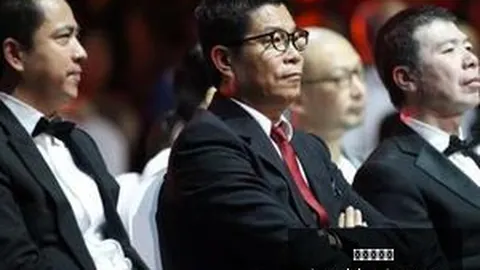 2026年度安博会盛宴百家乐论坛网页版：嗨动视觉双冠王，音视频技术助力行业数字化飞跃指南
