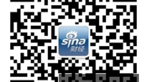 电竞女神助力新游，品牌跨界合作引关注